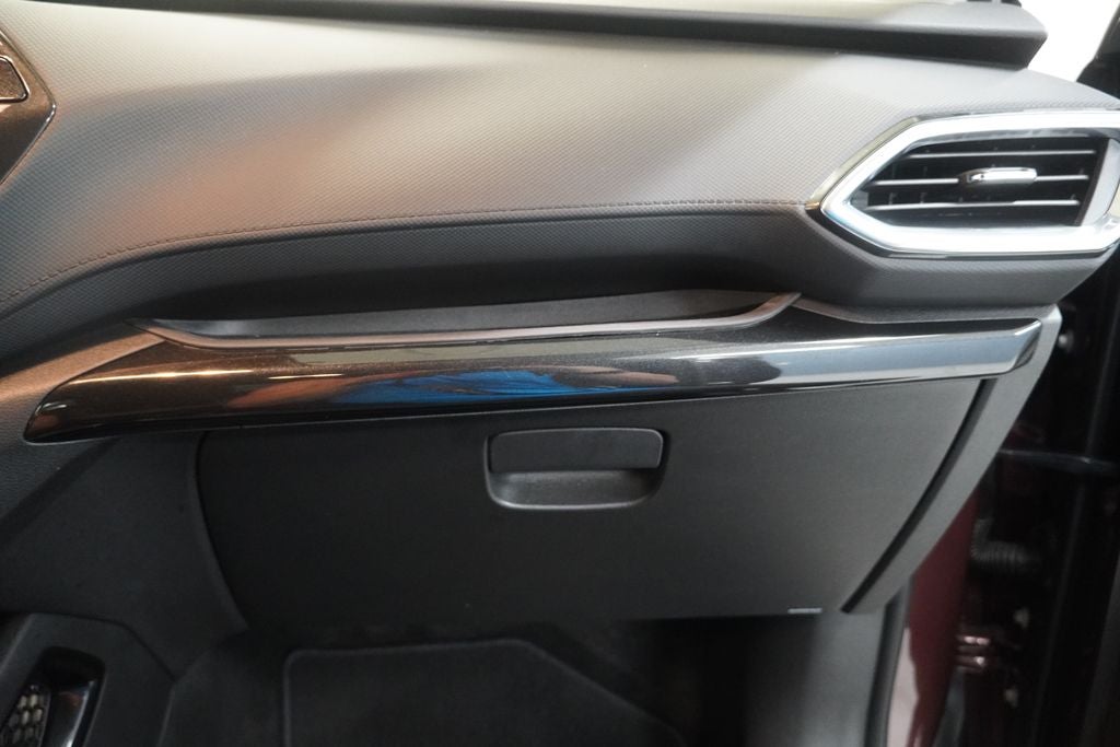 2023 Chevrolet TrailBlazer LT AWD
