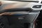2023 Chevrolet TrailBlazer LT AWD