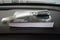2023 Chevrolet TrailBlazer LT AWD