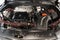 2023 Chevrolet TrailBlazer LT AWD