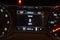 2023 Chevrolet TrailBlazer LT AWD