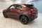 2023 Chevrolet TrailBlazer LT AWD