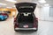 2023 Chevrolet TrailBlazer LT AWD
