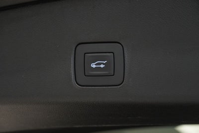 2024 Chevrolet TrailBlazer LT AWD / SUNROOF