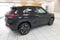 2024 Chevrolet TrailBlazer LT AWD / SUNROOF