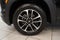 2024 Chevrolet TrailBlazer LT AWD / SUNROOF