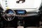 2024 Chevrolet TrailBlazer LT AWD / SUNROOF
