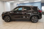 2024 Chevrolet TrailBlazer LT AWD / SUNROOF