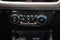 2024 Chevrolet TrailBlazer LT AWD / SUNROOF