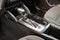 2024 Chevrolet TrailBlazer LT AWD / SUNROOF
