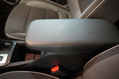 2024 Chevrolet TrailBlazer LT AWD / SUNROOF