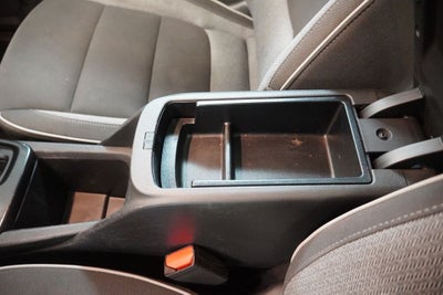 2024 Chevrolet TrailBlazer LT AWD / SUNROOF
