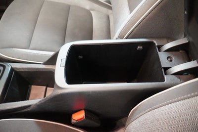 2024 Chevrolet TrailBlazer LT AWD / SUNROOF