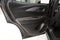 2024 Chevrolet TrailBlazer LT AWD / SUNROOF