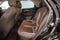 2024 Chevrolet TrailBlazer LT AWD / SUNROOF