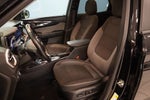2024 Chevrolet TrailBlazer LT AWD / SUNROOF