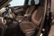 2024 Chevrolet TrailBlazer LT AWD / SUNROOF