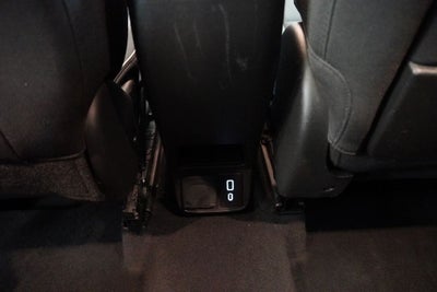 2024 Chevrolet TrailBlazer LT AWD / SUNROOF