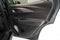2024 Chevrolet TrailBlazer LT AWD / SUNROOF