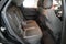 2024 Chevrolet TrailBlazer LT AWD / SUNROOF