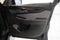 2024 Chevrolet TrailBlazer LT AWD / SUNROOF