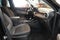 2024 Chevrolet TrailBlazer LT AWD / SUNROOF
