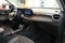 2024 Chevrolet TrailBlazer LT AWD / SUNROOF