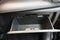 2024 Chevrolet TrailBlazer LT AWD / SUNROOF