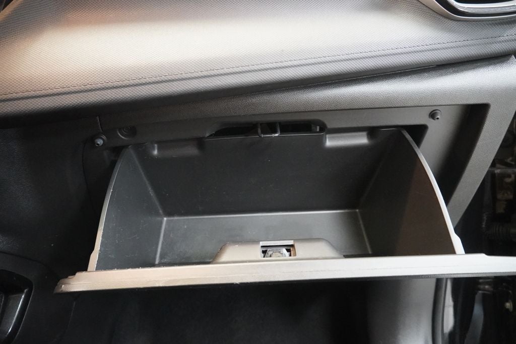 2024 Chevrolet TrailBlazer LT AWD / SUNROOF