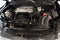 2024 Chevrolet TrailBlazer LT AWD / SUNROOF