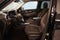2024 Chevrolet TrailBlazer LT AWD / SUNROOF