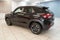 2024 Chevrolet TrailBlazer LT AWD / SUNROOF