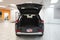 2024 Chevrolet TrailBlazer LT AWD / SUNROOF