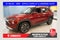 2024 Chevrolet TrailBlazer LT AWD