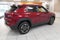 2024 Chevrolet TrailBlazer LT AWD