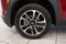 2024 Chevrolet TrailBlazer LT AWD
