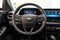 2024 Chevrolet TrailBlazer LT AWD