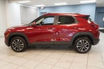 2024 Chevrolet TrailBlazer LT AWD
