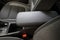 2024 Chevrolet TrailBlazer LT AWD
