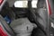 2024 Chevrolet TrailBlazer LT AWD