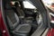 2024 Chevrolet TrailBlazer LT AWD
