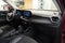 2024 Chevrolet TrailBlazer LT AWD