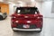 2024 Chevrolet TrailBlazer LT AWD