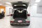 2026 Chevrolet TrailBlazer ACTIV AWD