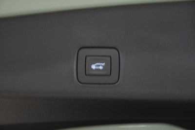 2026 Chevrolet TrailBlazer ACTIV AWD