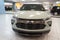 2026 Chevrolet TrailBlazer ACTIV AWD