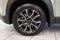 2026 Chevrolet TrailBlazer ACTIV AWD