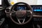2026 Chevrolet TrailBlazer ACTIV AWD