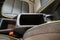 2026 Chevrolet TrailBlazer ACTIV AWD