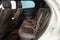 2026 Chevrolet TrailBlazer ACTIV AWD